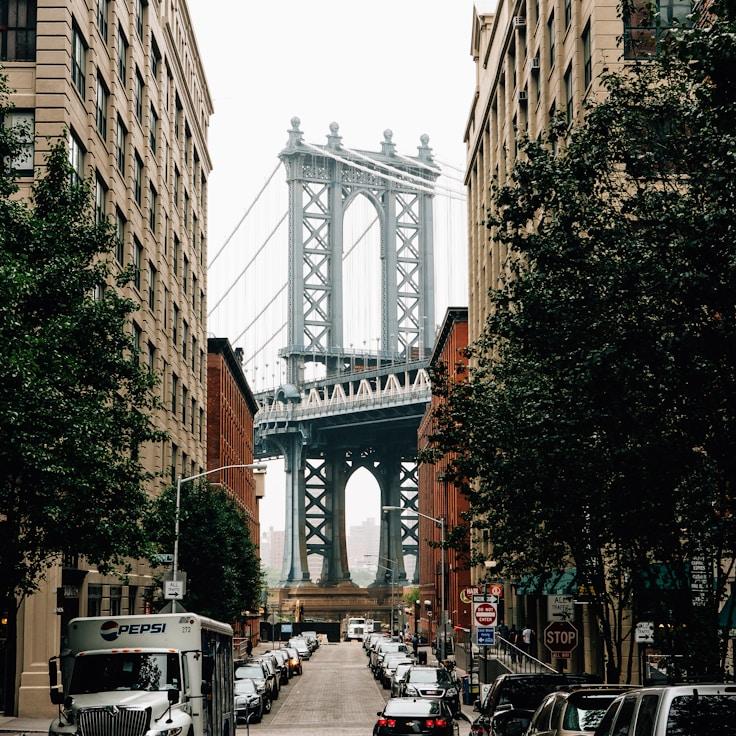 Parents evaluating schools in United States