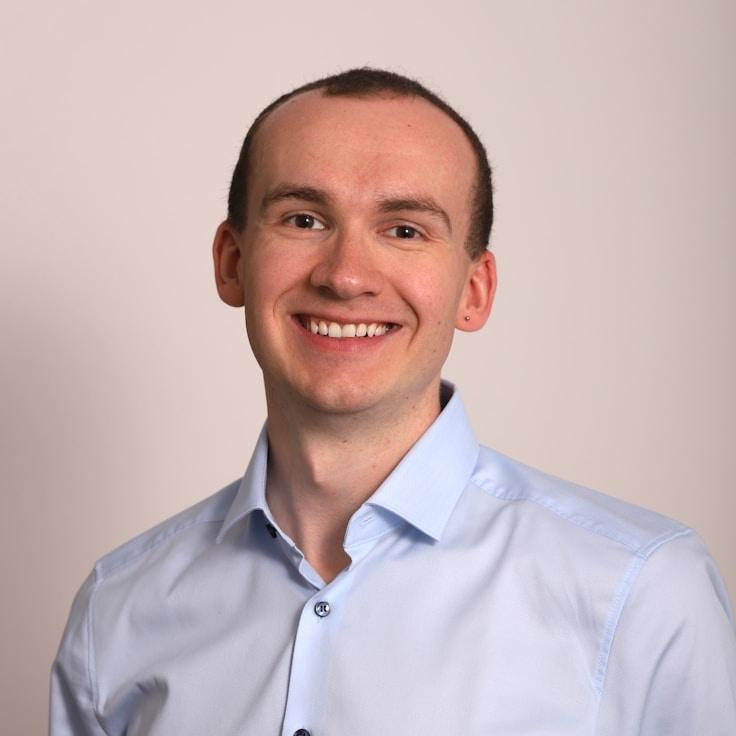 School environment for families in New York, United States